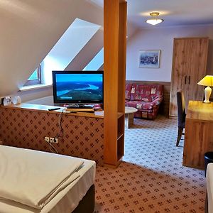 Heidehotel Soltauer Hof